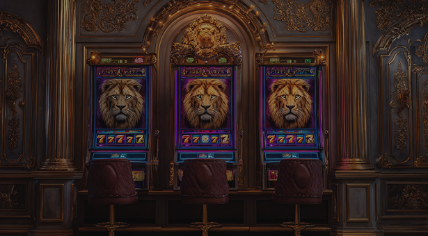 LeoVegas